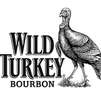 RƯỢU NGOẠI SÀI GÒN