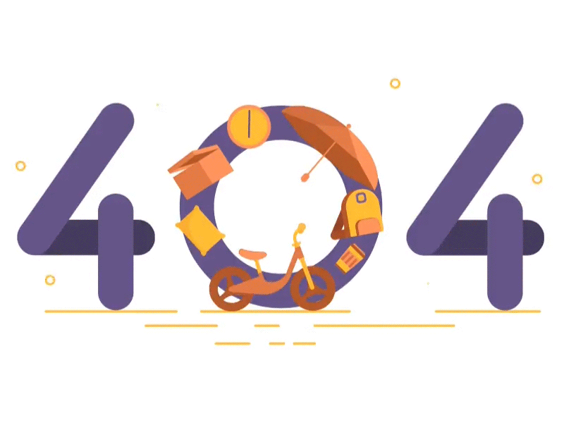 RƯỢU NGOẠI SÀI GÒN